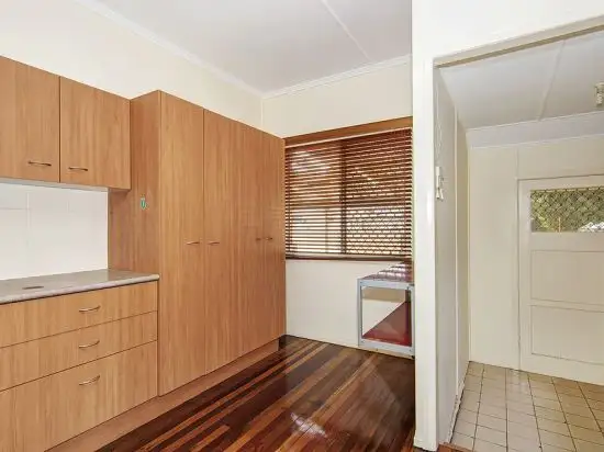 Sixth view of Homely house listing, 17 Lister St, Sunnybank QLD 4109