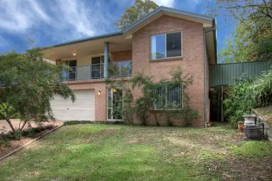 10/3 Roma Road, Valentine Old NSW 2280