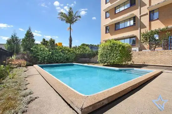Fifth view of Homely unit listing, 5/34 Alice Street, Harris Park NSW 2150