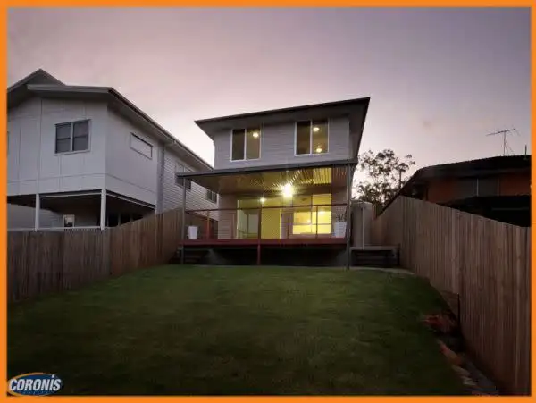 Third view of Homely house listing, Address available on request