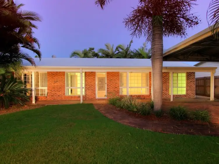 19 Penfold St, Hillcrest QLD 4118