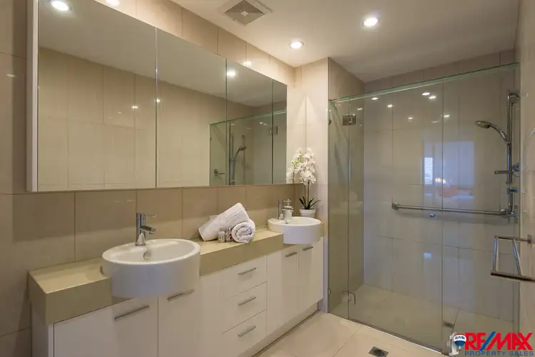 Fifth view of Homely unit listing, 343/21 Innovation Parkway, Birtinya QLD 4575