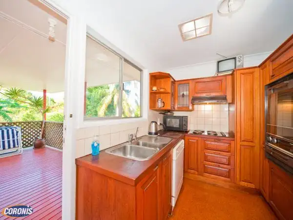 Third view of Homely house listing, Address available on request