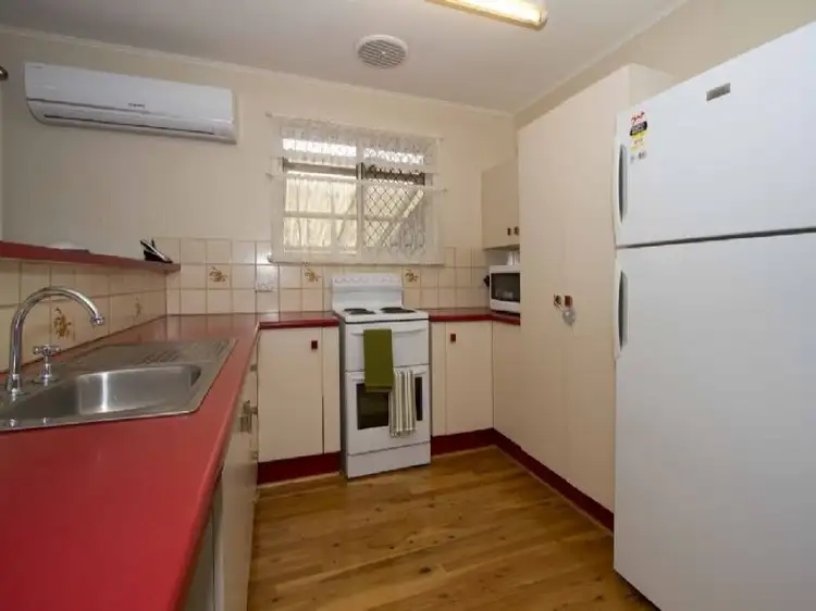 Fifth view of Homely house listing, 7 Moran Street, Wilsonton QLD 4350