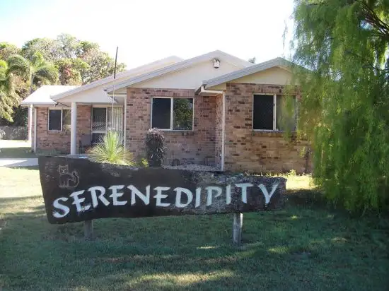 Main view of Homely unit listing, 1/58 Maguire Street, Andergrove QLD 4740