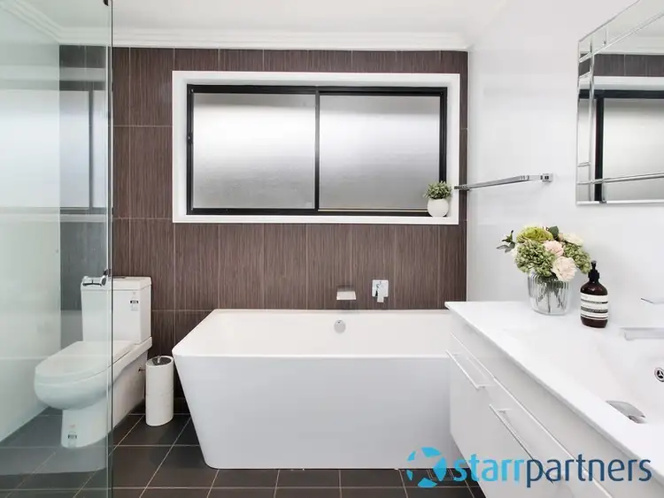 Third view of Homely house listing, 14 Warbler Street, Erskine Park NSW 2759