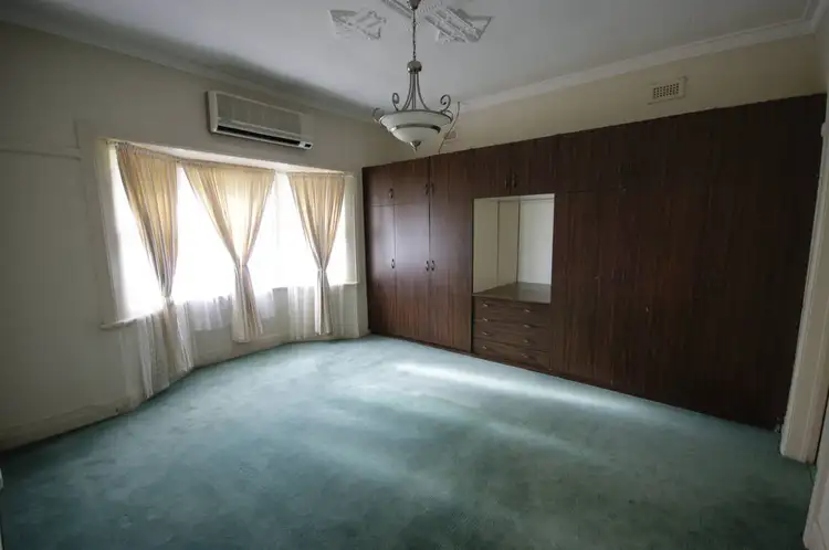 Fourth view of Homely house listing, 324 Wood Street, Deniliquin NSW 2710