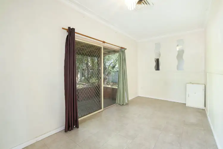 Fourth view of Homely house listing, 8 Hilton Street, Tamworth NSW 2340