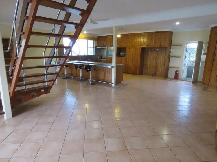 Sixth view of Homely rural property listing, 8 Haydon's Wharf Road, Telegraph Point NSW 2441