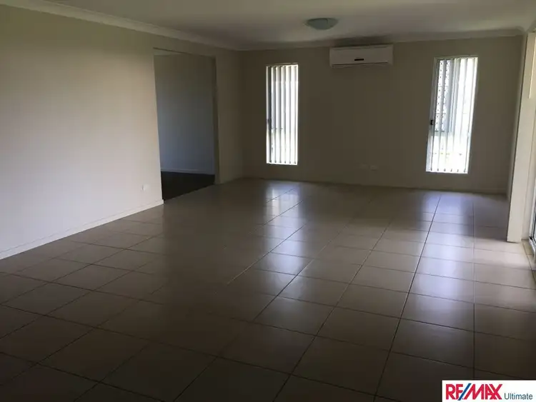 Third view of Homely house listing, 60 Water Fern Drive, Caboolture QLD 4510