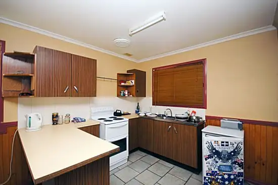 Second view of Homely house listing, 3 Scott Close, Toormina NSW 2452