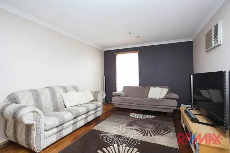 Fourth view of Homely house listing, 3 Silvan Grove, Hampton Park VIC 3976