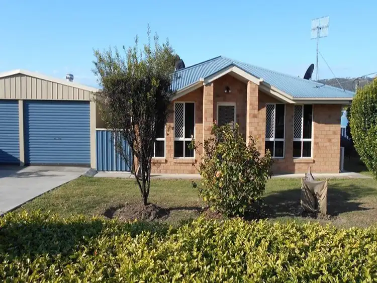 Main view of Homely house listing, Address available on request