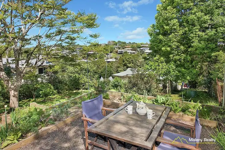 20 Ash Street, Maleny QLD 4552