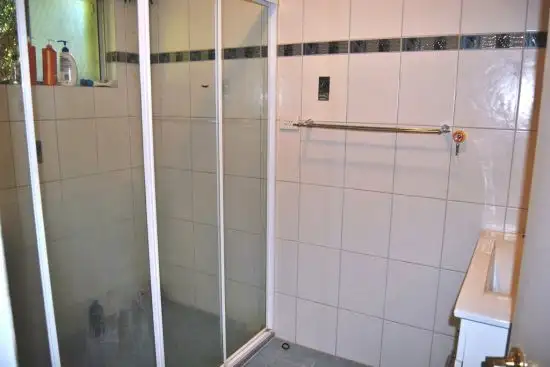 Fifth view of Homely house listing, 33 Priest Circuit, Gray NT 830