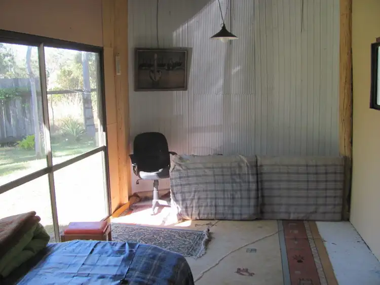 Seventh view of Homely rural property listing, 5267 Lowmead Road, Rosedale QLD 4674
