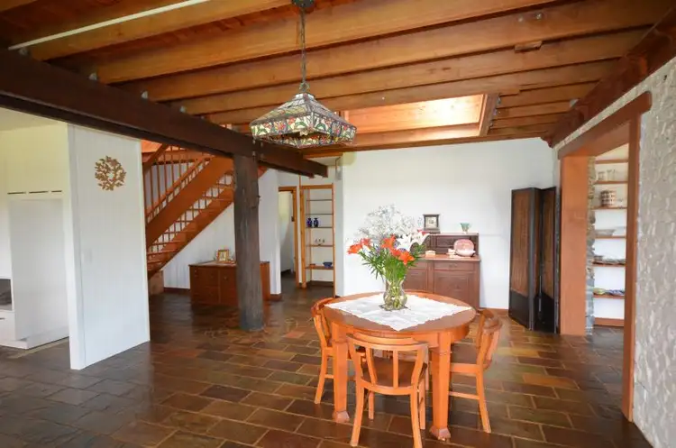 Fourth view of Homely house listing, 111 Ruddle Drive, Maleny QLD 4552
