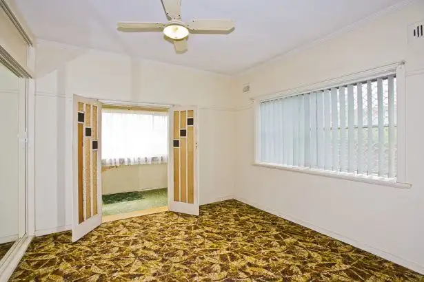 Second view of Homely house listing, 11A Clyde Street, Stockton NSW 2295
