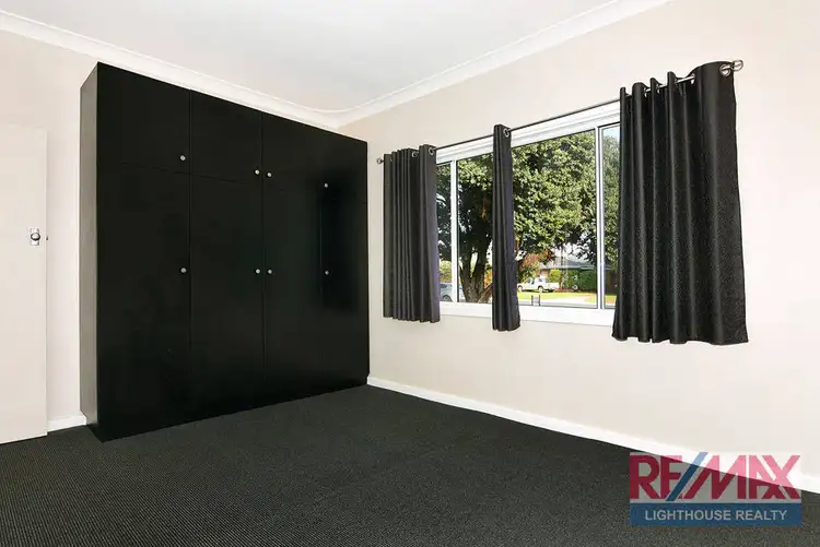 Sixth view of Homely house listing, 101 King Road, East Bunbury WA 6230
