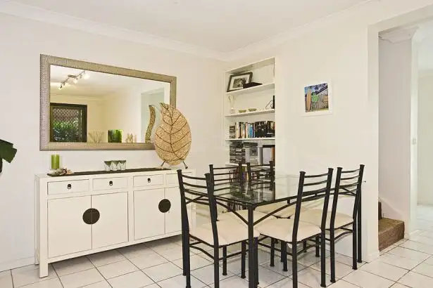 Fourth view of Homely house listing, 25 Hexham Street, Kahibah NSW 2290