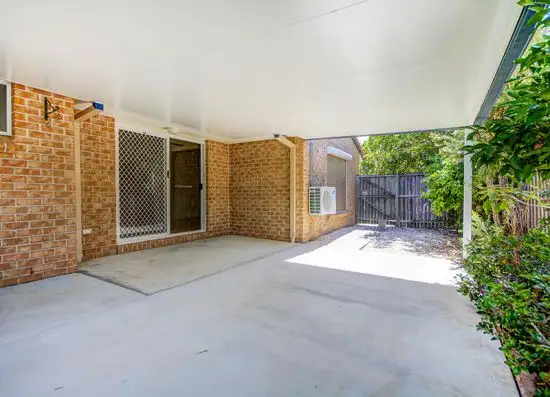 Sixth view of Homely house listing, 6 Mallan Pl, Kuraby QLD 4112