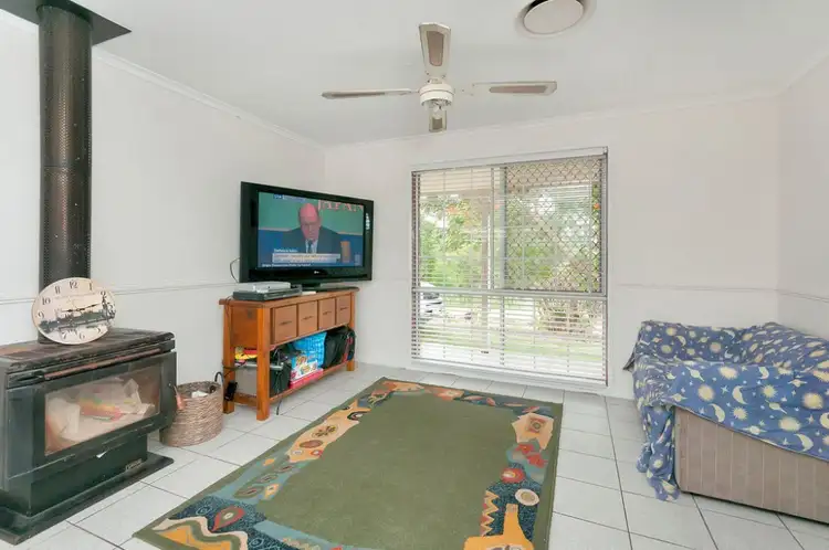 Fourth view of Homely house listing, 6-8 Bass Street, Barellan Point QLD 4306