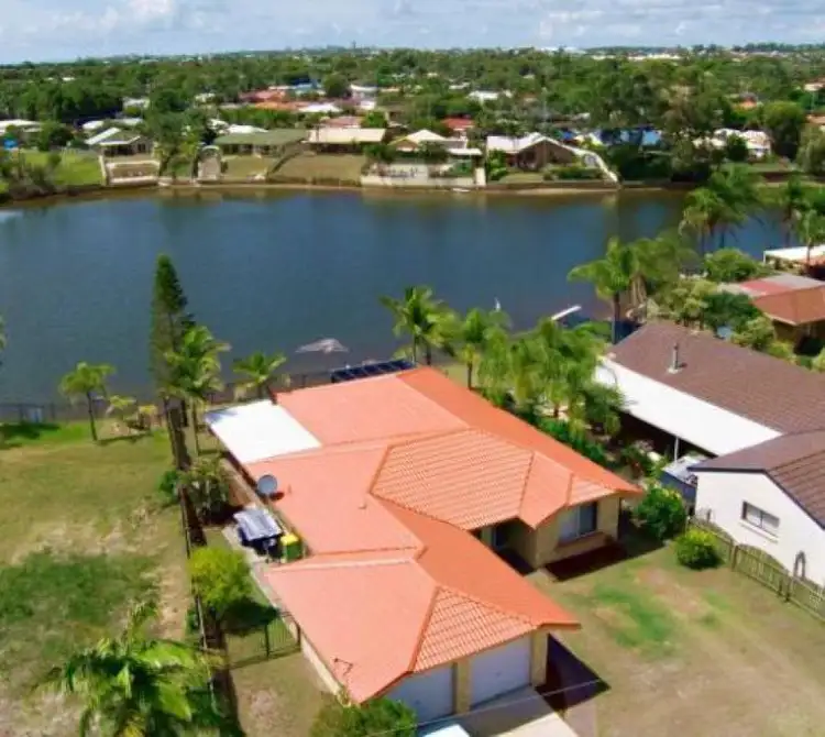 22 Piringa Street, Wurtulla QLD 4575