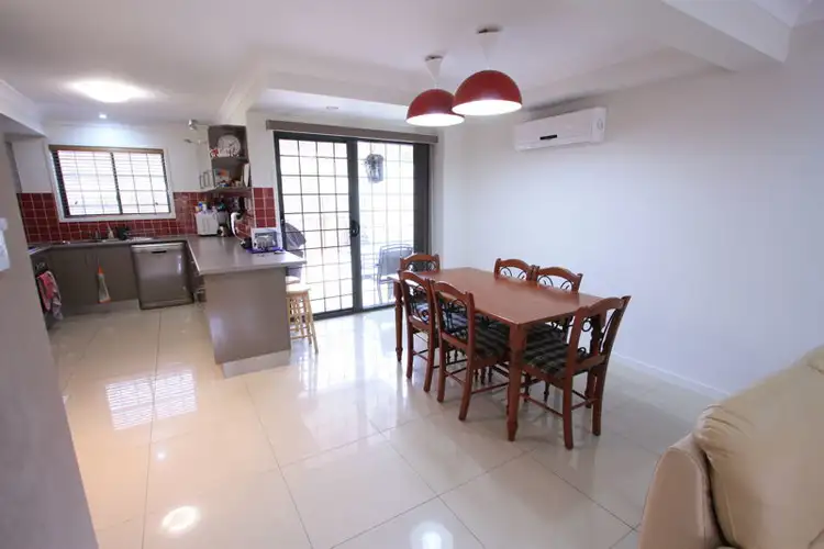 Third view of Homely townhouse listing, 5/8 Charnwood ST, Sunnybank Hills QLD 4109