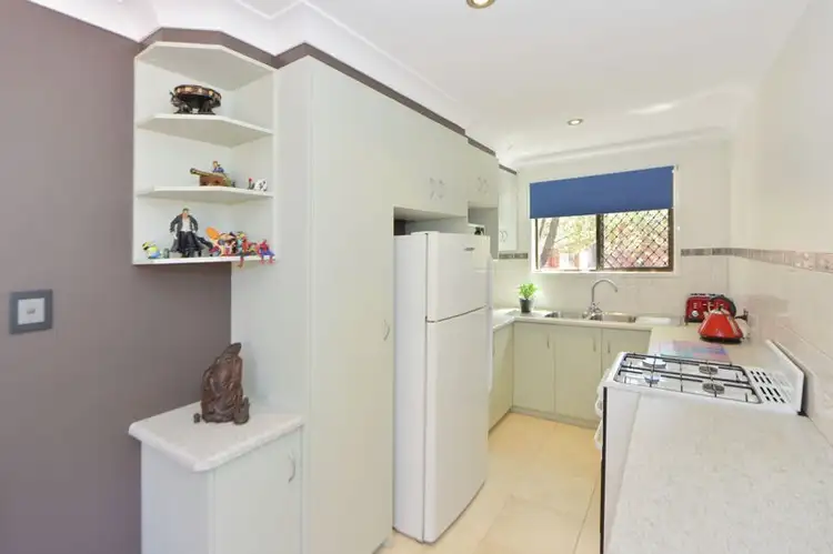 Fourth view of Homely unit listing, Address available on request