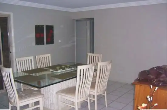 Third view of Homely house listing, 14 Whipbird Court, Bellmere QLD 4510
