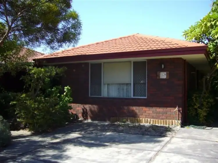 16B Stanley Street, Belmont WA 6104