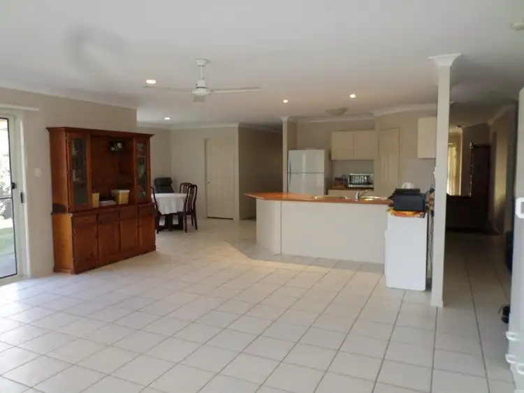 Seventh view of Homely house listing, 7 Conan Close, Wulkuraka QLD 4305
