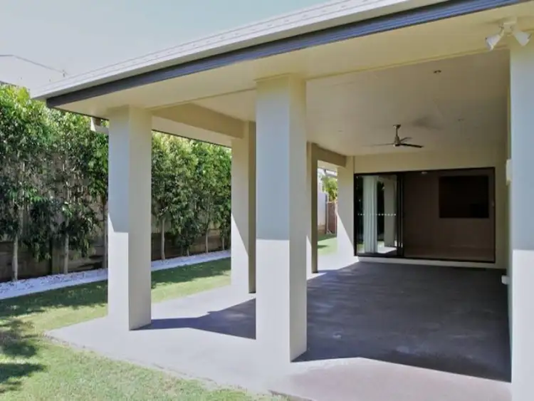 Seventh view of Homely house listing, 3 Bellerive Avenue, Peregian Springs QLD 4573