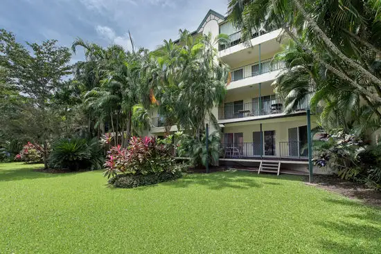 10/17 Geranium Street, The Gardens NT 820