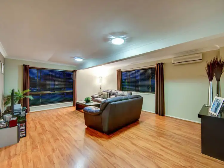 Fifth view of Homely house listing, 38 Hibiscus Avenue, Redcliffe QLD 4020