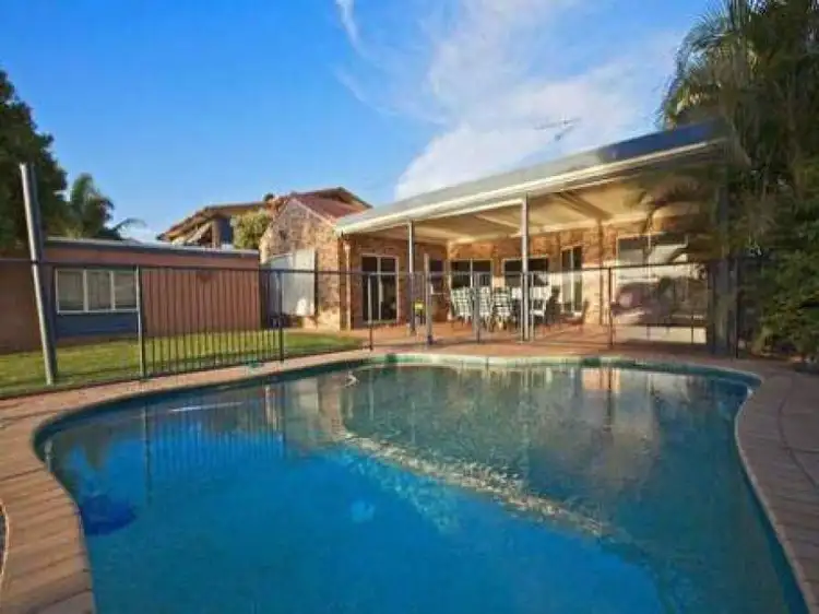 Second view of Homely house listing, 8 Carwoola Crescent, Mooloolaba QLD 4557