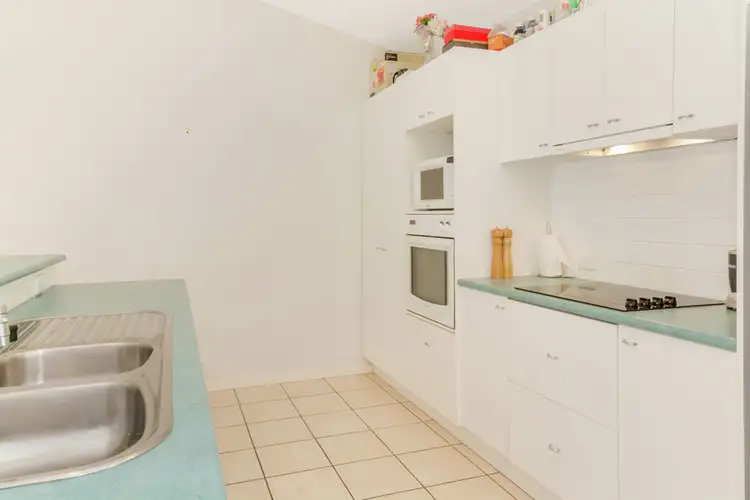 Fourth view of Homely house listing, 74 Windermere Way, Sippy Downs QLD 4556