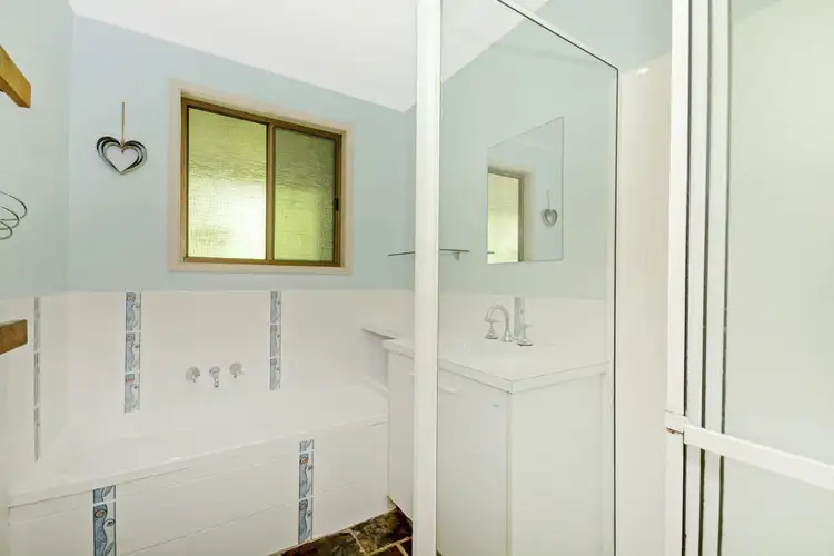 Fourth view of Homely house listing, 26 Bonney Street, Nambour QLD 4560