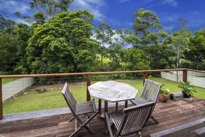 Sixth view of Homely house listing, 4 Carabeen Close, Woolgoolga NSW 2456