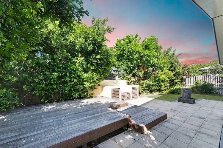 Third view of Homely house listing, 32 Dunlop Street, Kelso QLD 4815