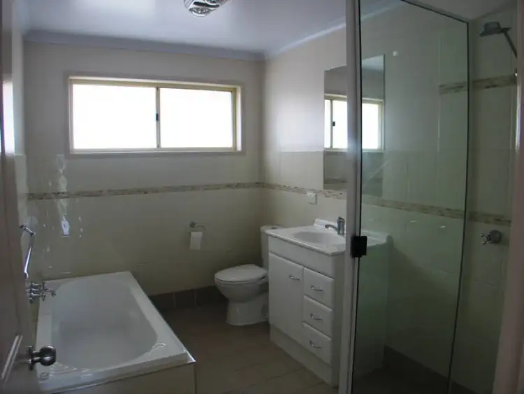 Third view of Homely house listing, Lot 68 Settlement Road, Curra QLD 4570