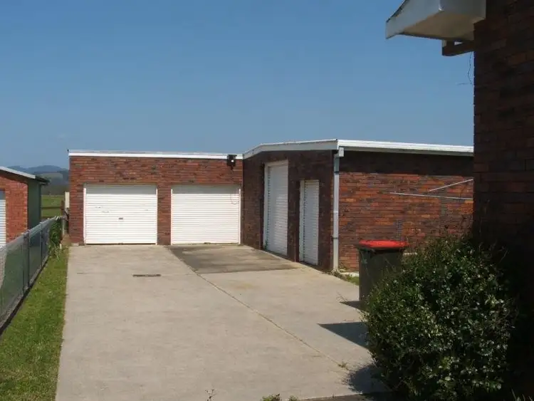 Second view of Homely house listing, 65 River Street, Macksville NSW 2447