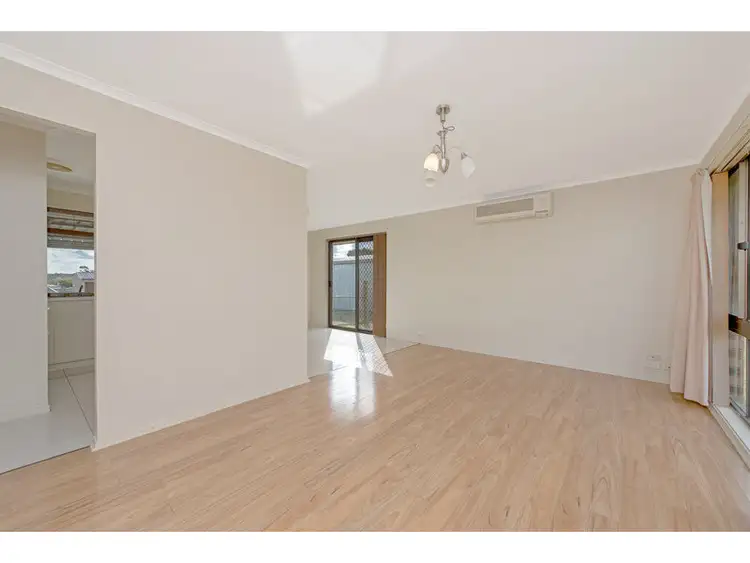 Seventh view of Homely house listing, 11 Daher Street, Goombungee QLD 4354