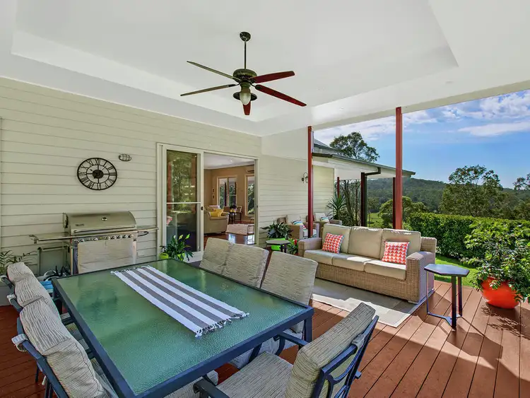 Sixth view of Homely rural property listing, 242 Jilliby Road, Jilliby NSW 2259