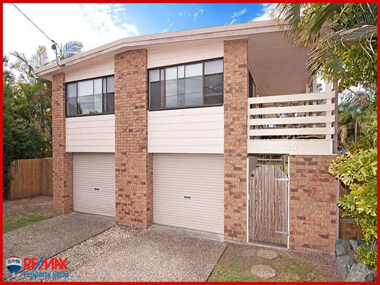20 Monarch Drive, Deception Bay QLD 4508
