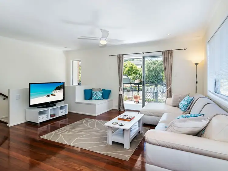 Fourth view of Homely house listing, 29 Raelene Terrace, Springwood QLD 4127