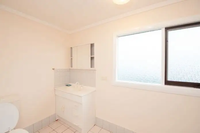 Sixth view of Homely house listing, 109 Mitchell Street, Jindera NSW 2642