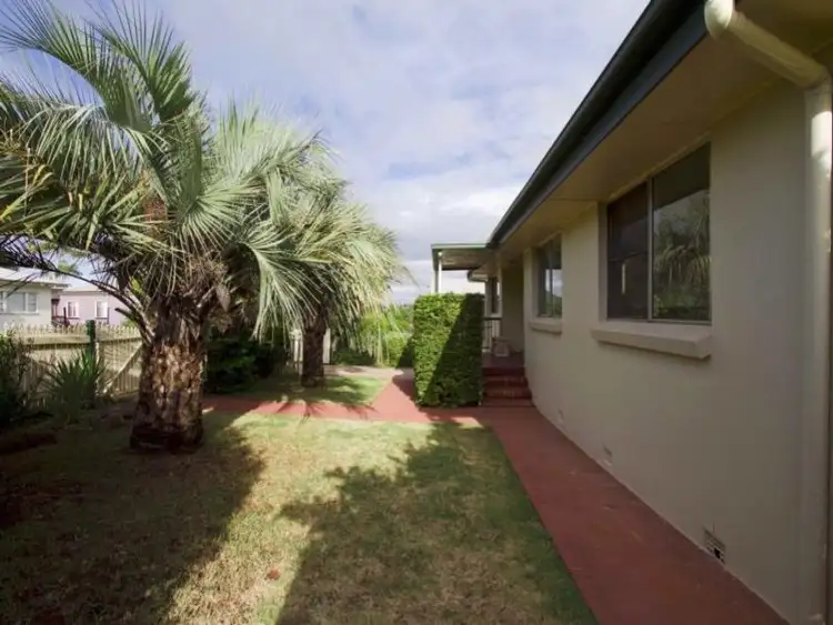 Third view of Homely house listing, 32 Welcombe Avenue, Toowoomba QLD 4350