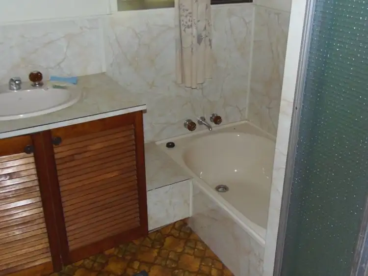 Sixth view of Homely rural property listing, 632 Scrub Road, Theebine QLD 4570