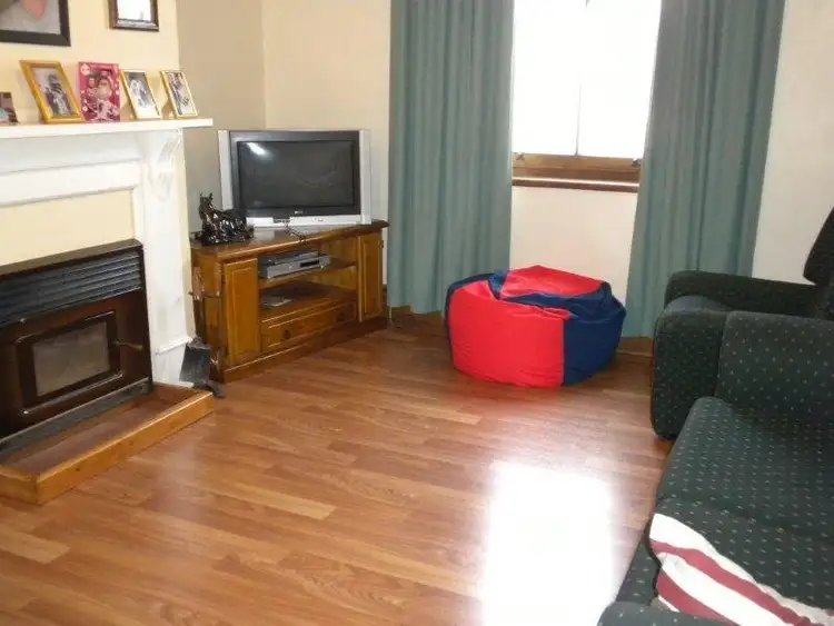 Fourth view of Homely house listing, 36 Elizabeth Street, Wallaroo SA 5556